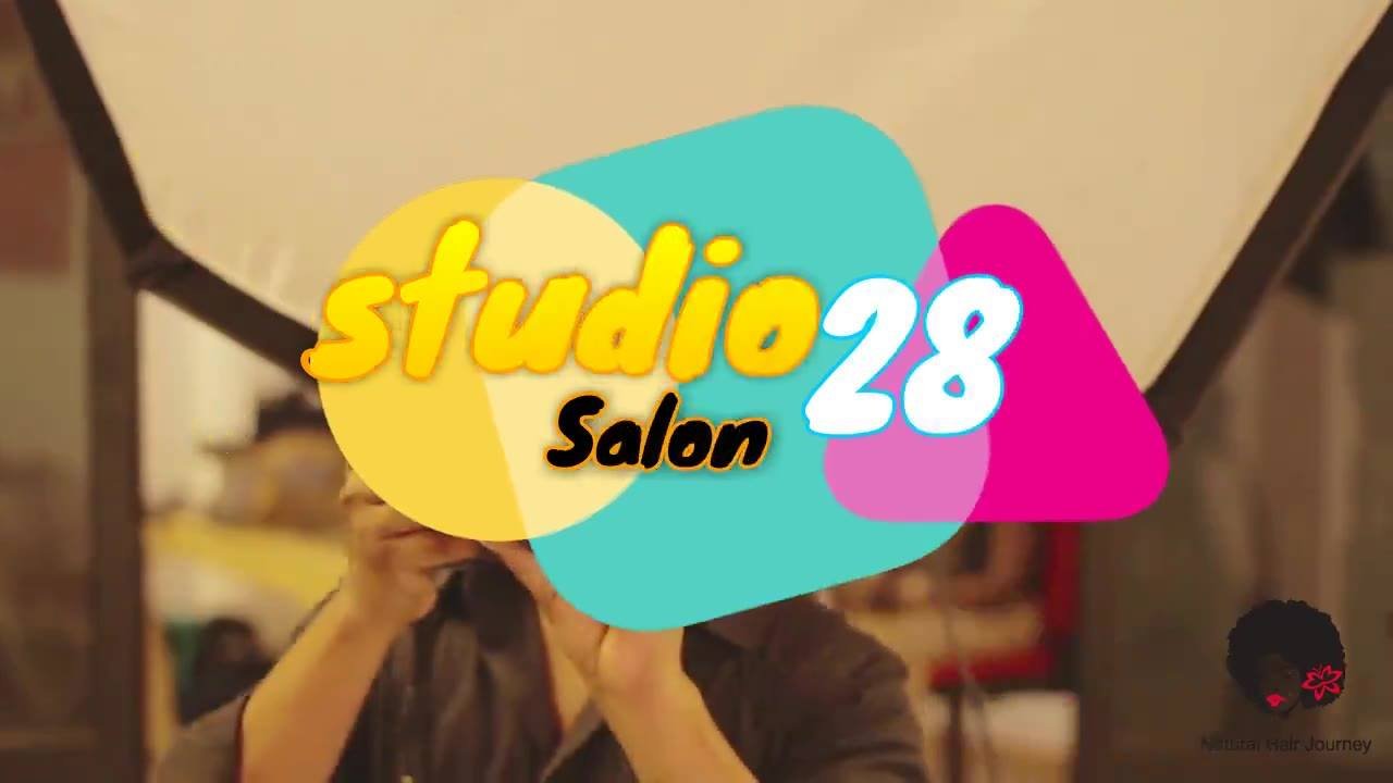 Studio 28