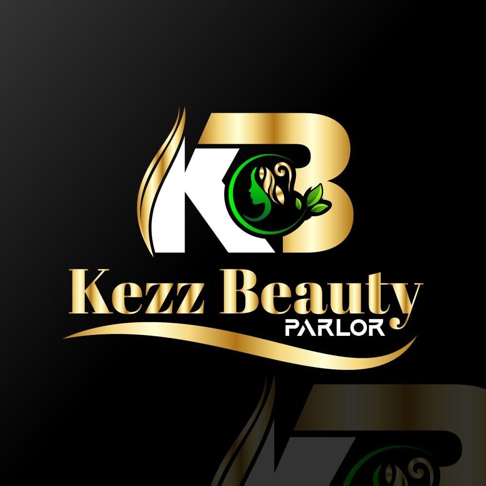 Kezz Beauty Parlour