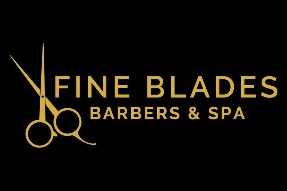 Fine Blade Barbers
