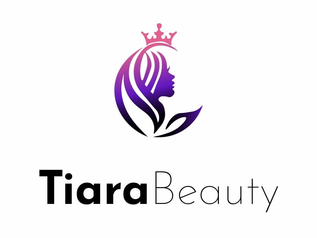 Tiara beauty