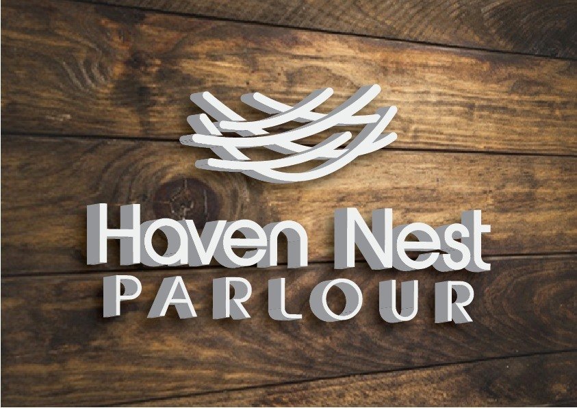 Haven Nest Parlour