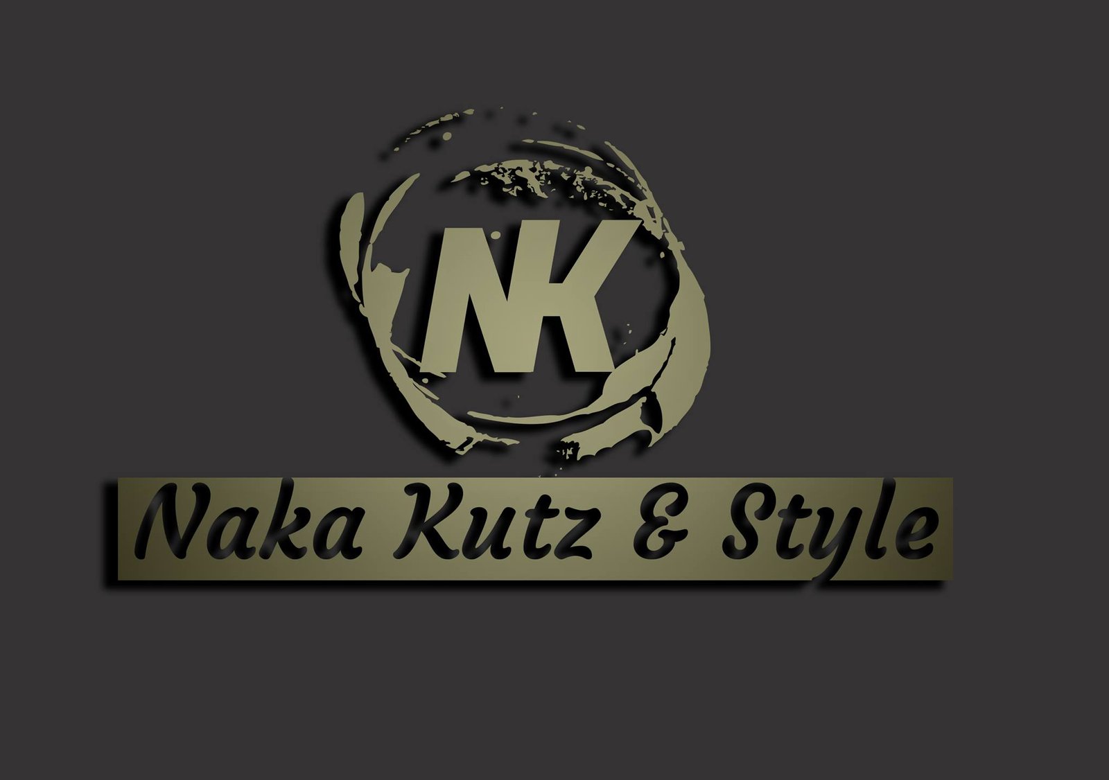 Naka Kutz