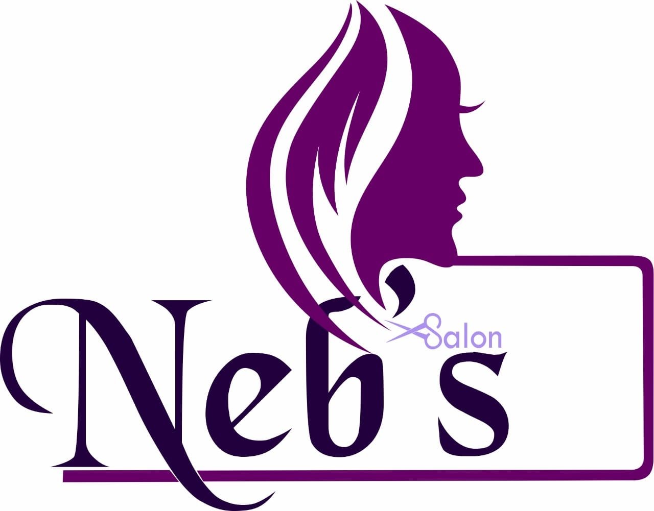 Nebs Hair Beauty Salon
