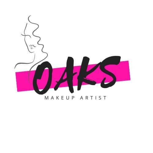 Oaks Makeup Artist