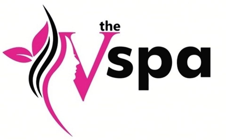 Vspa Kenya