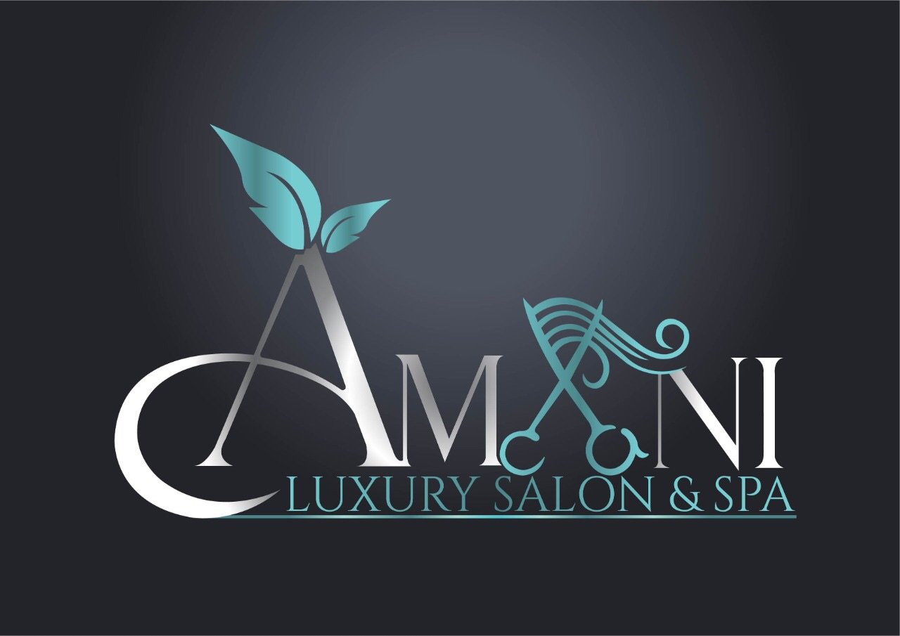 Amani spa and barbershop