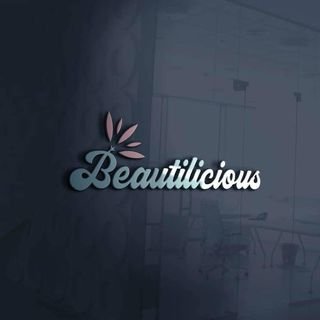 Beautilicious Hair Salon