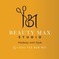 Beauty Max Studio