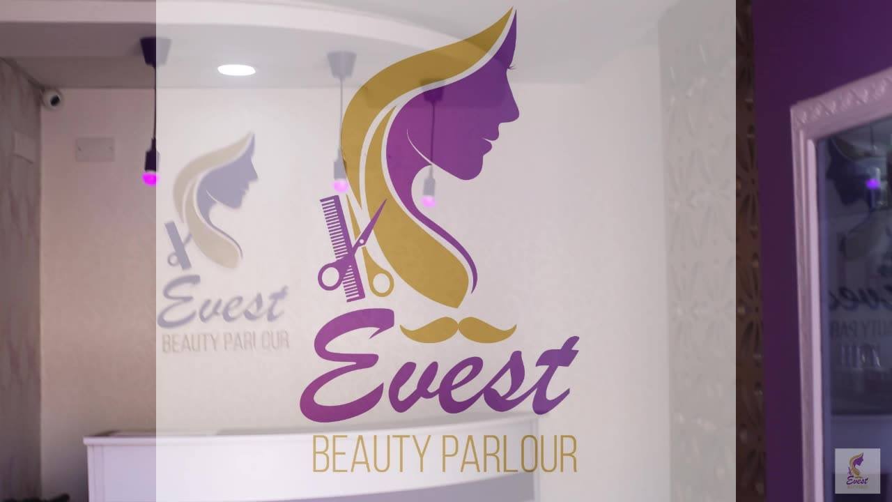 Evest Hair and Beauty Parlour