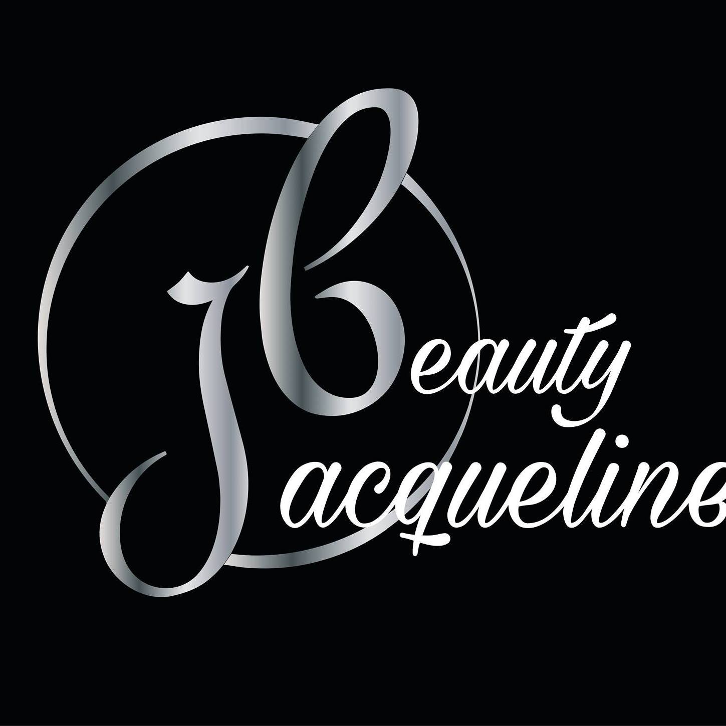 Jacqueline Beauty Salon