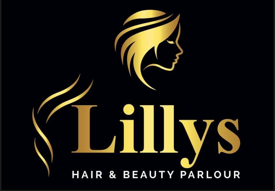 Lillys Hair and Beauty Parlour