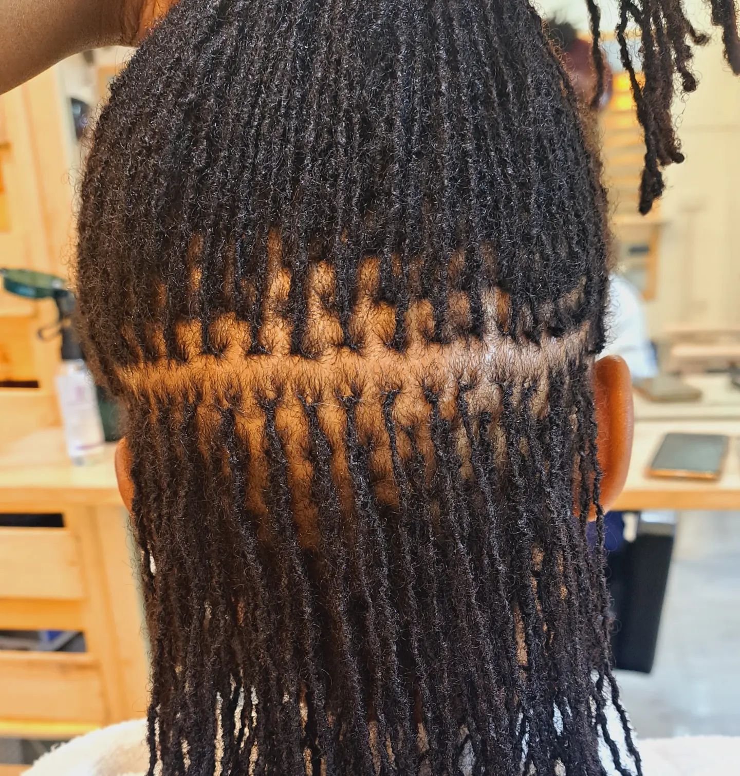 Locs Haven