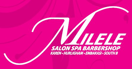 Milele Salon Spa and Barber Shop