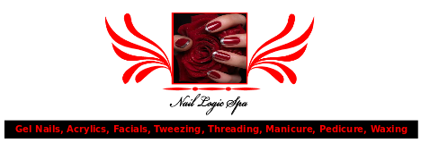 Nail Logic Spa