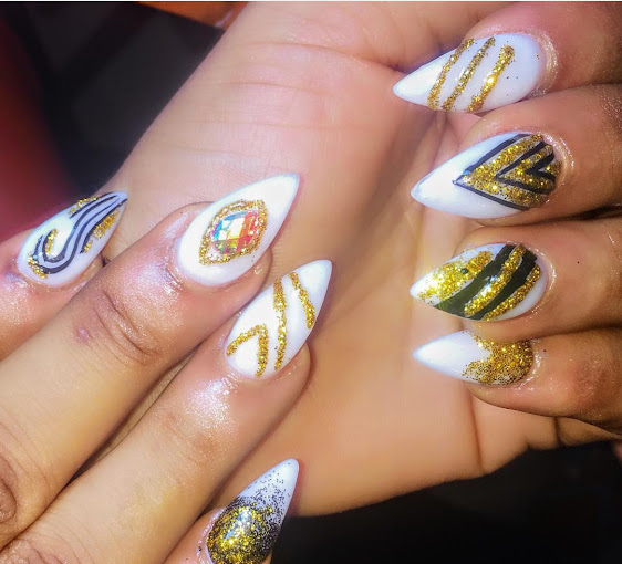 Prime Look and Beauty Salon