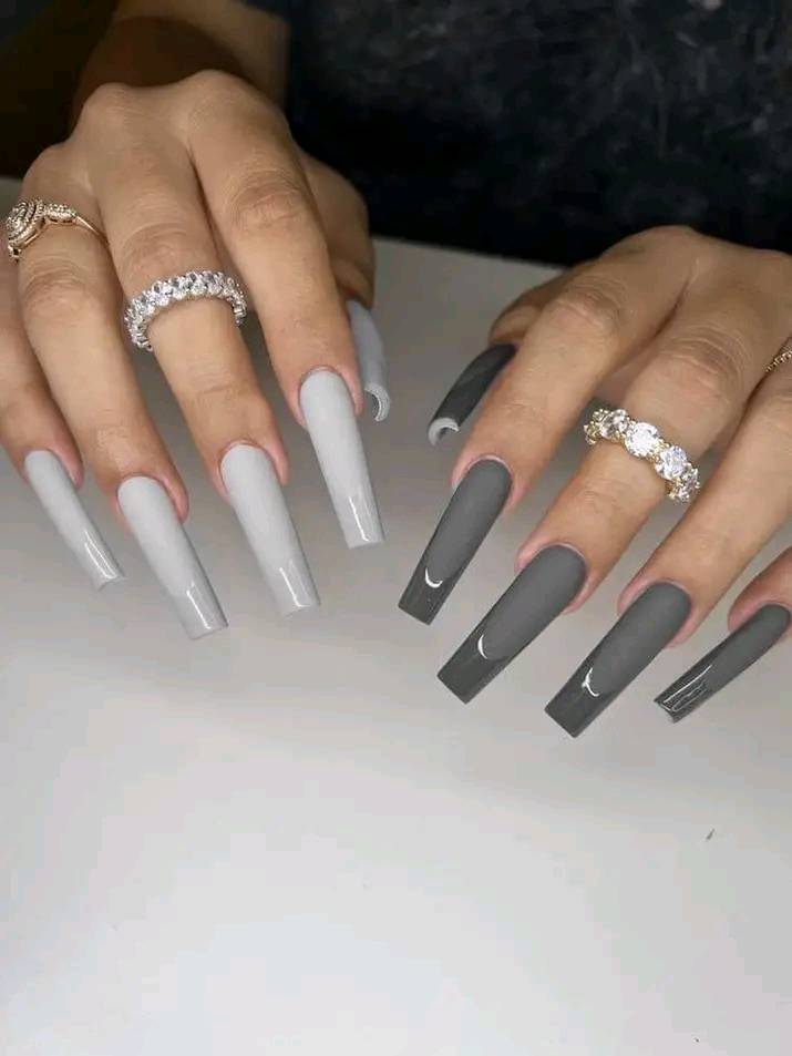 Raychl Nails