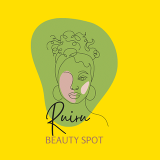 Ruiru beauty parlour