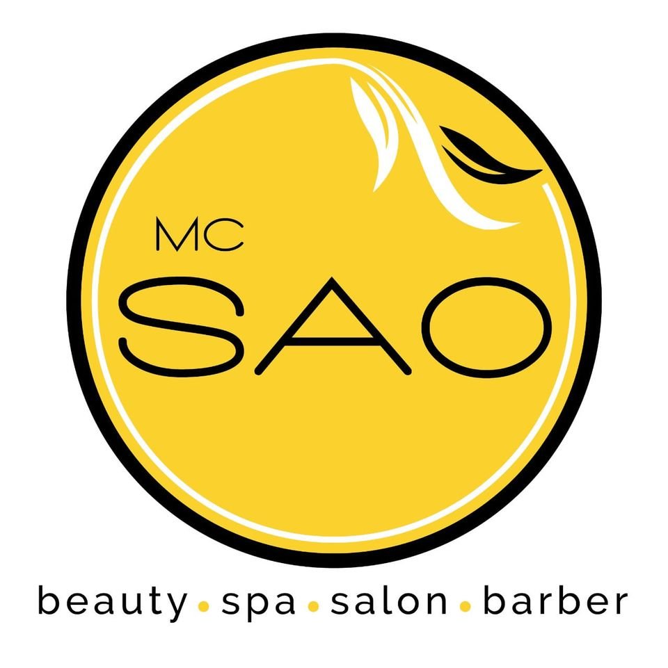 Mc SAO Beauty Spa and Barber