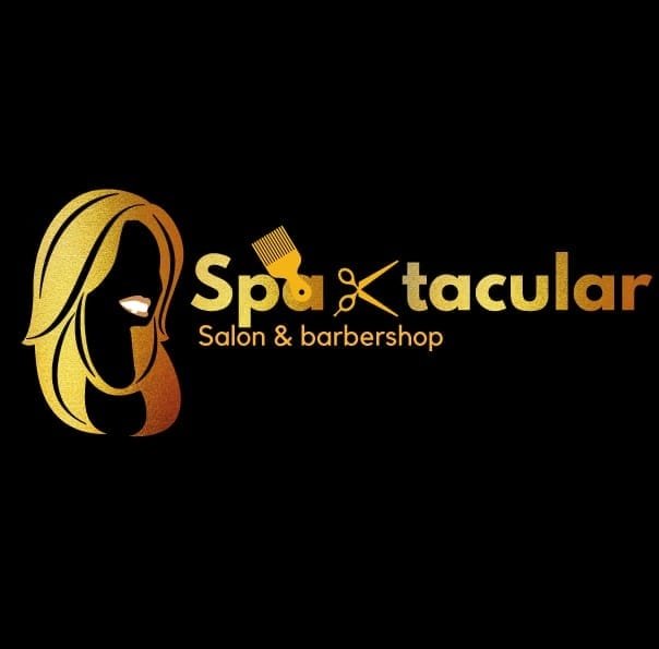 Spatacular salon and barbershop