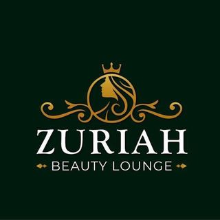 Zuriah Hair and Beauty Salon