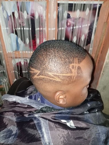 Eagles Cutz Barbershop