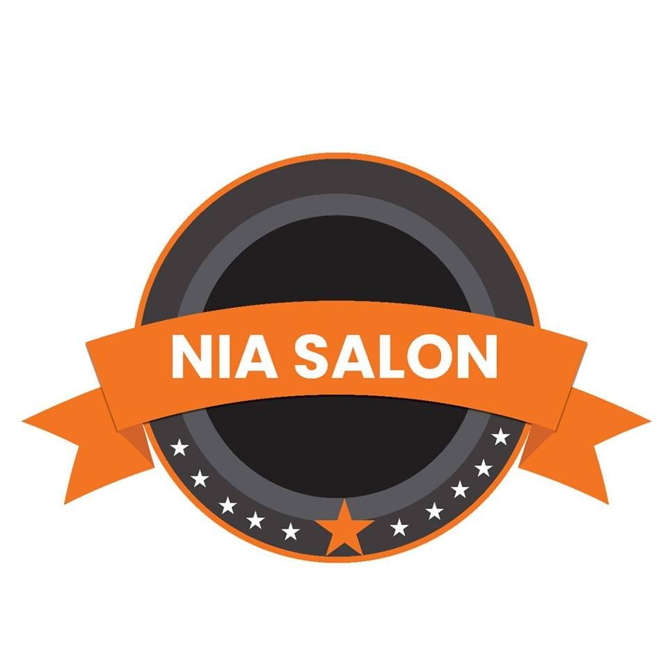 Nia Salon kenya