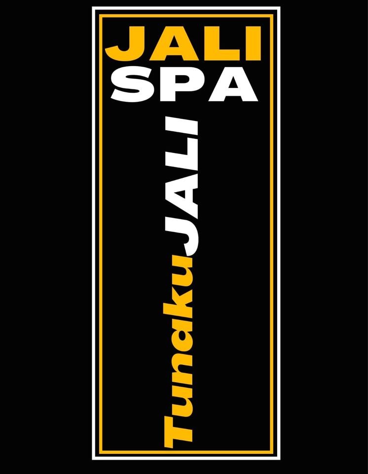 Jali Spa