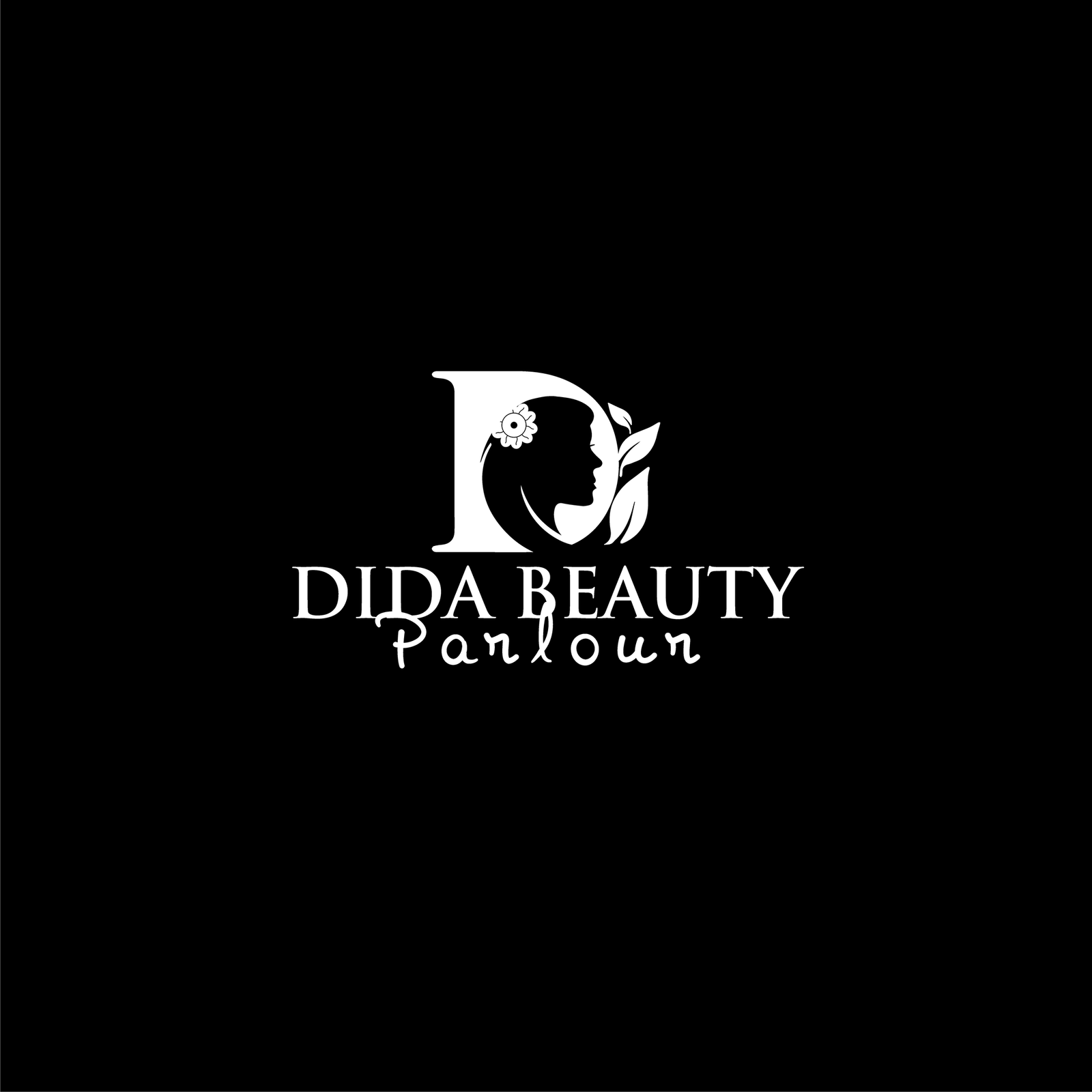 Dida Beauty Parlour and Salon