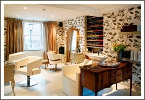 No 74 Hair & Beauty