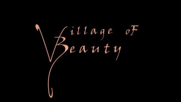 Village of Beauty